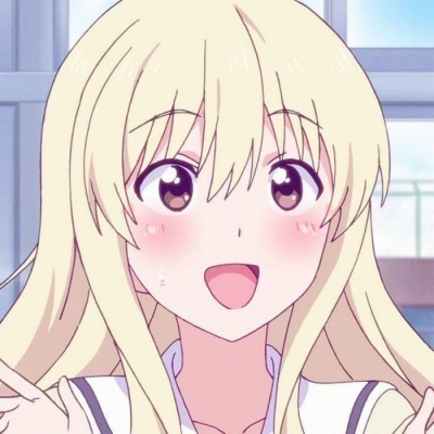 兽设沙漠场景绘制福瑞交流群